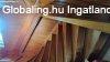Elad� 125.00 nm-es Csal�di h�z J�szber�ny