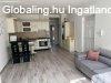 Elad� 70.00 nm-es Sorh�z J�szber�ny