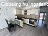 Elad� 70.00 nm-es Sorh�z J�szber�ny