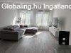 Elad� 70.00 nm-es Sorh�z J�szber�ny