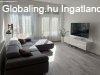 Elad� 70.00 nm-es Sorh�z J�szber�ny