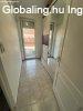 Elad� 70.00 nm-es Sorh�z J�szber�ny
