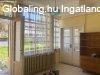 Elad� 120.00 nm-es Csal�di h�z J�szber�ny