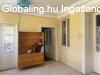 Elad� 120.00 nm-es Csal�di h�z J�szber�ny