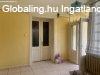 Elad� 120.00 nm-es Csal�di h�z J�szber�ny