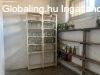 Elad� 120.00 nm-es Csal�di h�z J�szber�ny