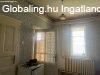Elad� 120.00 nm-es Csal�di h�z J�szber�ny