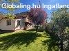 Elad� h�z, Zalaegerszeg