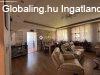 Eladó ház, Zalaegerszeg Eladó ház, Zalaegerszeg