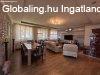 Eladó ház, Zalaegerszeg Eladó ház, Zalaegerszeg