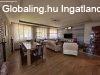 Eladó ház, Zalaegerszeg Eladó ház, Zalaegerszeg