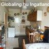 Eladó ház, Zalaegerszeg Eladó ház, Zalaegerszeg