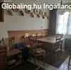 Eladó ház, Zalaegerszeg Eladó ház, Zalaegerszeg