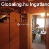 Eladó ház, Zalaegerszeg Eladó ház, Zalaegerszeg