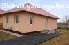 Elad� 63.00 nm-es �j �p�t�s� Csal�di h�z Hern�d