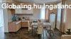 Elad� 63.00 nm-es �j �p�t�s� Csal�di h�z Hern�d
