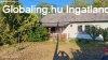 Elad� 150.00 nm-es Egy�b Pilis