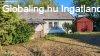 Elad� 150.00 nm-es Egy�b Pilis