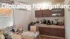 Elad� 150.00 nm-es Egy�b Pilis