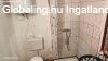 Elad� 150.00 nm-es Egy�b Pilis