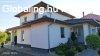 Elad� 188.00 nm-es �jszer� �llapot� Egy�b Pilis