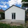 Elad� 80.00 nm-es �j �p�t�s� Csal�di h�z Als�n�medi