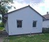 Elad� 80.00 nm-es �j �p�t�s� Csal�di h�z Als�n�medi