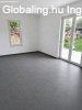 Elad� 80.00 nm-es �j �p�t�s� Csal�di h�z Als�n�medi