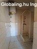 Elad� 50.00 nm-es Csal�di h�z Dabas