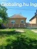 Elad� 86.00 nm-es Csal�di h�z Mih�lyi