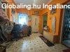 Elad� 86.00 nm-es Csal�di h�z Mih�lyi