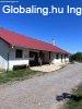 Lovasbirtok �lmai otthon�val elad� - Zselickislak