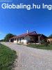 Lovasbirtok �lmai otthon�val elad� - Zselickislak
