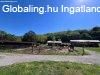 Lovasbirtok �lmai otthon�val elad� - Zselickislak