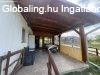 Lovasbirtok �lmai otthon�val elad� - Zselickislak