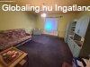 Elad� azonnal k�lt�zhet� csal�di h�z Kutason csendes utc�ban