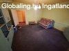 Elad� azonnal k�lt�zhet� csal�di h�z Kutason csendes utc�ban
