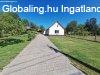Elad� teljes berendez�ssel, azonnal k�lt�zhet� csal�di h�z O