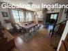 K�t szintes csal�di h�z, csendes utc�ban ELAD� KAPOSF�REDEN!