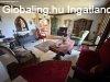 K�t szintes csal�di h�z, csendes utc�ban ELAD� KAPOSF�REDEN!