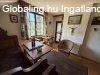 K�t szintes csal�di h�z, csendes utc�ban ELAD� KAPOSF�REDEN!