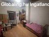 Somogyj�don fel�j�tand� csal�di h�z!