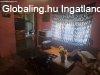 Somogyj�don fel�j�tand� csal�di h�z!