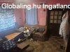 Somogyj�don fel�j�tand� csal�di h�z!