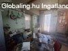 Somogyj�don fel�j�tand� csal�di h�z!