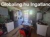 Somogyj�don fel�j�tand� csal�di h�z!