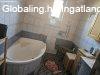 Elad� 183.00 nm-es K�zepes �llapot� Csal�di h�z Mecs�r