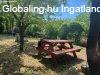 Elad� 36.00 nm-es Fel�j�tott Csal�di h�z Dunavars�ny