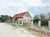 Elad� csal�di h�z Szigetcs�p, 	T�gas, fant�ziad�s otthon!