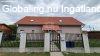 Elad� csal�di h�z Szigetcs�p, 	T�gas, fant�ziad�s otthon!